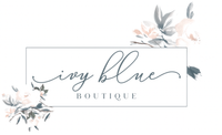 Ivy Blue Boutique