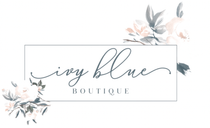 Ivy Blue Boutique