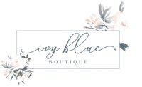 Ivy Blue Boutique 